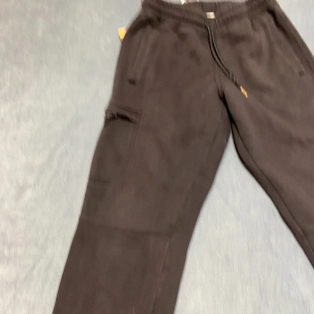 Original Weatherproof Vintage vintage original